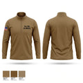Fsc 11th en divarty Windbreaker - 1