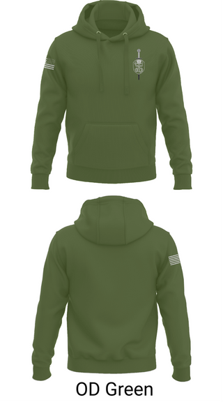 Hoodie, Southern Field Office (CID), , Teamtime, Team time, sublimation, custom sports apparel, team uniforms, spirit wear, spiritwear, sports uniforms, custom shirts, team store, custom team store, fundraiser sports, apparel fundraiser