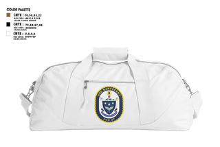 Duffle Bag, , Navy, Teamtime, Team time, sublimation, custom sports apparel, team uniforms, spirit wear, spiritwear, sports uniforms, custom shirts, team store, custom team store, fundraiser sports, apparel fundraiser