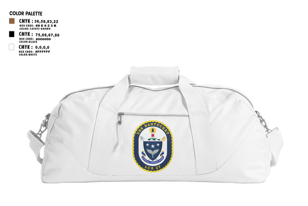 Duffle Bag, , Navy, Teamtime, Team time, sublimation, custom sports apparel, team uniforms, spirit wear, spiritwear, sports uniforms, custom shirts, team store, custom team store, fundraiser sports, apparel fundraiser