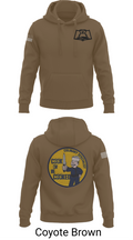 LPD 29 45951035 Hoodie - 17