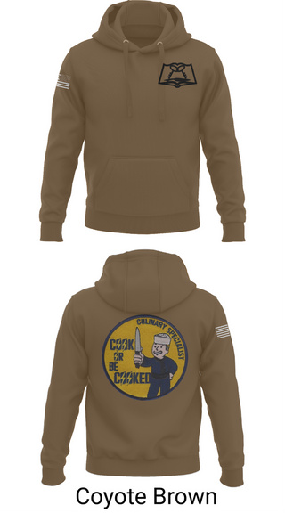 Hoodie, LPD 29, , Teamtime, Team time, sublimation, custom sports apparel, team uniforms, spirit wear, spiritwear, sports uniforms, custom shirts, team store, custom team store, fundraiser sports, apparel fundraiser