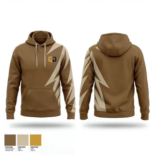 Hoodie, GGT Wrestling, Wrestling, Teamtime, Team time, sublimation, custom sports apparel, team uniforms, spirit wear, spiritwear, sports uniforms, custom shirts, team store, custom team store, fundraiser sports, apparel fundraiser