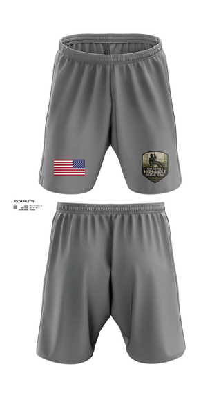 Athletic Shorts With Pockets, Medtex services, Fire Department, Teamtime, Team time, sublimation, custom sports apparel, team uniforms, spirit wear, spiritwear, sports uniforms, custom shirts, team store, custom team store, fundraiser sports, apparel fundraiser