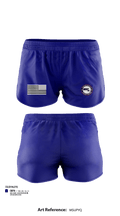 Intel 94760760 Ranger Panties - 15