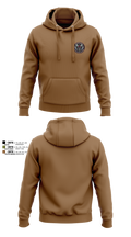 Operations Company 3d Intelligence Battalion 38917191 Hoodie - 9