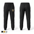 Red Boiling Springs Police Department Sweatpants - 1