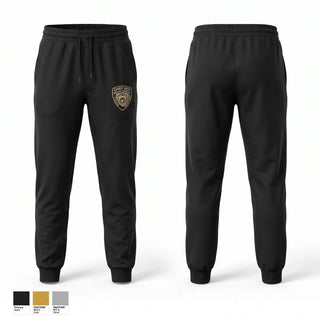 Sweatpants, Red Boiling Springs Police Department, Police, Teamtime, Team time, sublimation, custom sports apparel, team uniforms, spirit wear, spiritwear, sports uniforms, custom shirts, team store, custom team store, fundraiser sports, apparel fundraiser
