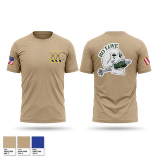 Short Sleeve Performance Shirt, C-CO, 5-20 IN, Army, Teamtime, Team time, sublimation, custom sports apparel, team uniforms, spirit wear, spiritwear, sports uniforms, custom shirts, team store, custom team store, fundraiser sports, apparel fundraiser