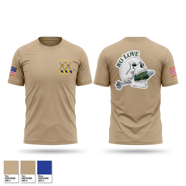 Short Sleeve Performance Shirt, C-CO, 5-20 IN, Army, Teamtime, Team time, sublimation, custom sports apparel, team uniforms, spirit wear, spiritwear, sports uniforms, custom shirts, team store, custom team store, fundraiser sports, apparel fundraiser