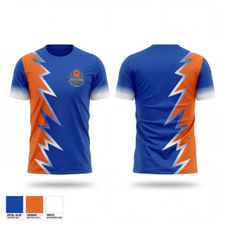 Soft Poly Tee Cotton Like Feel, TS Skills Academy, Men's Basketball, Teamtime, Team time, sublimation, custom sports apparel, team uniforms, spirit wear, spiritwear, sports uniforms, custom shirts, team store, custom team store, fundraiser sports, apparel fundraiser