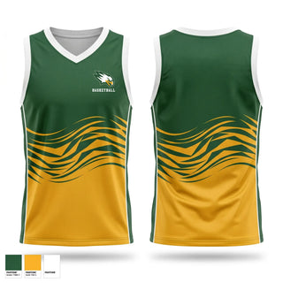 Mens Basketball Jersey, Seneca Valley, Men's Basketball, Teamtime, Team time, sublimation, custom sports apparel, team uniforms, spirit wear, spiritwear, sports uniforms, custom shirts, team store, custom team store, fundraiser sports, apparel fundraiser