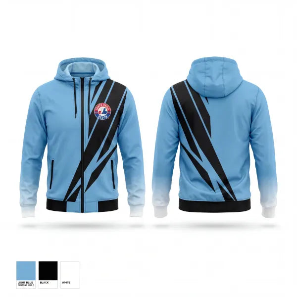 Windbreaker, Expos, Baseball, Teamtime, Team time, sublimation, custom sports apparel, team uniforms, spirit wear, spiritwear, sports uniforms, custom shirts, team store, custom team store, fundraiser sports, apparel fundraiser