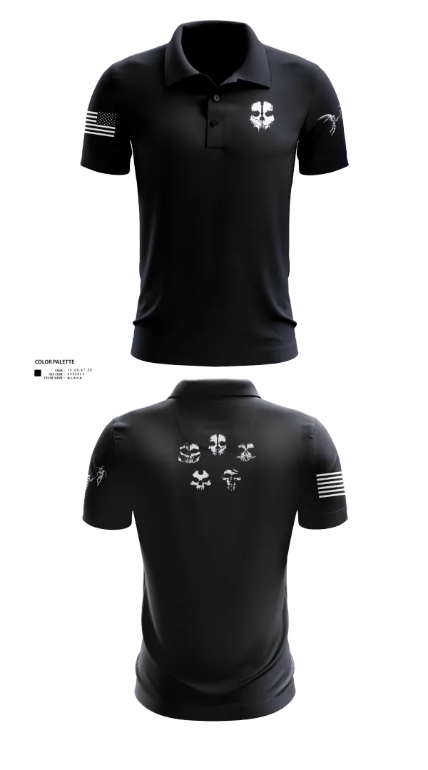 Short Sleeve Performance Polo, Nomads, , Teamtime, Team time, sublimation, custom sports apparel, team uniforms, spirit wear, spiritwear, sports uniforms, custom shirts, team store, custom team store, fundraiser sports, apparel fundraiser