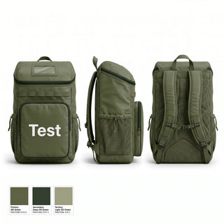 Gear Bag, Test, Police, Teamtime, Team time, sublimation, custom sports apparel, team uniforms, spirit wear, spiritwear, sports uniforms, custom shirts, team store, custom team store, fundraiser sports, apparel fundraiser