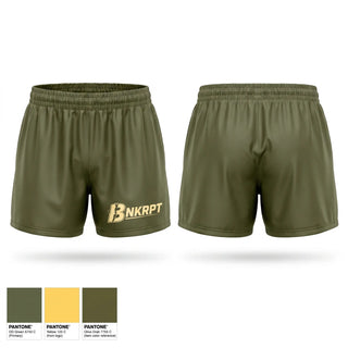 Ranger Panties, Bankrupt, Marines, Teamtime, Team time, sublimation, custom sports apparel, team uniforms, spirit wear, spiritwear, sports uniforms, custom shirts, team store, custom team store, fundraiser sports, apparel fundraiser