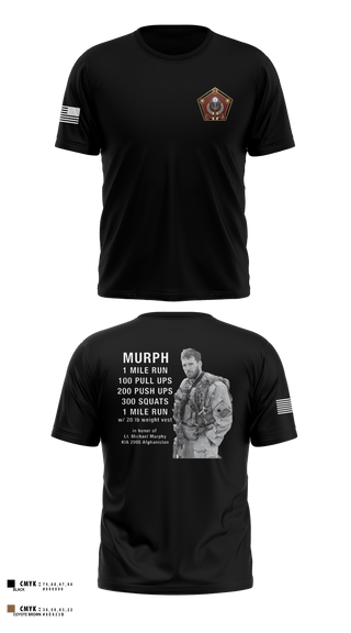 Old School Cotton Feel Shirt, H2F_1MED_, Army, Teamtime, Team time, sublimation, custom sports apparel, team uniforms, spirit wear, spiritwear, sports uniforms, custom shirts, team store, custom team store, fundraiser sports, apparel fundraiser