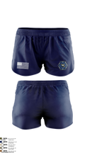 CalOES PSC 2103700 Ranger Panties - 1