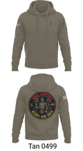 307TH ESB-E 96188121 Hoodie - 12