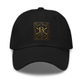 B 1-10FA Dad hat