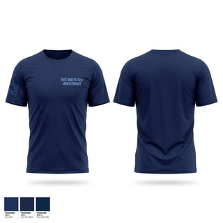 Short Sleeve Performance Shirt, fort worth fire department, Fire Department, Teamtime, Team time, sublimation, custom sports apparel, team uniforms, spirit wear, spiritwear, sports uniforms, custom shirts, team store, custom team store, fundraiser sports, apparel fundraiser