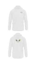 Doraville K9 52470943 Windbreaker - 10