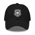 NCPD Dad hat