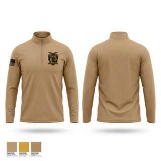 Windbreaker, Florida Counterdrug Training Center, National Guard, Teamtime, Team time, sublimation, custom sports apparel, team uniforms, spirit wear, spiritwear, sports uniforms, custom shirts, team store, custom team store, fundraiser sports, apparel fundraiser