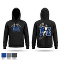 Mazama Hoodie - 2