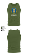 94th ASTS 18252797 Tank Top - 59