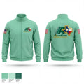 Acadian 52530497 Windbreaker - 1