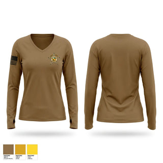 Old School Cotton Feel Shirt, Center Township Constable’s Office, Police, Teamtime, Team time, sublimation, custom sports apparel, team uniforms, spirit wear, spiritwear, sports uniforms, custom shirts, team store, custom team store, fundraiser sports, apparel fundraiser