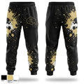 Buffalo High School 70076281 Sweatpants - 1
