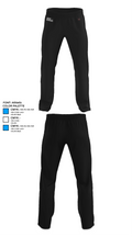 67 AMU 14320131 Sweatpants - 21