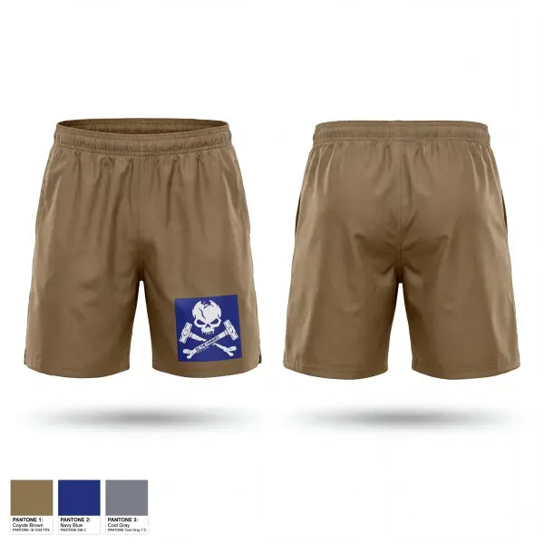 Ranger Panties, Bravo 179, Army, Teamtime, Team time, sublimation, custom sports apparel, team uniforms, spirit wear, spiritwear, sports uniforms, custom shirts, team store, custom team store, fundraiser sports, apparel fundraiser