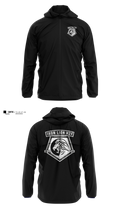 35th CSB H2F Windbreaker - 4