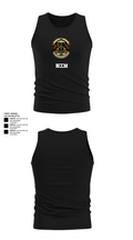 NCCM 21796707 Tank Top - 39