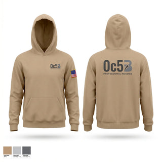Hoodie, Chaos company, Army, Teamtime, Team time, sublimation, custom sports apparel, team uniforms, spirit wear, spiritwear, sports uniforms, custom shirts, team store, custom team store, fundraiser sports, apparel fundraiser