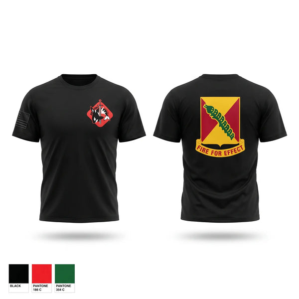 Old School Cotton Feel Shirt, HHB 1-51 ADA, Army, Teamtime, Team time, sublimation, custom sports apparel, team uniforms, spirit wear, spiritwear, sports uniforms, custom shirts, team store, custom team store, fundraiser sports, apparel fundraiser