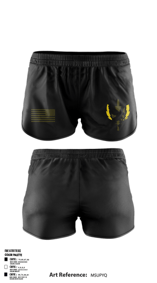 Ranger Panties, Mounds Police Department, Police, Teamtime, Team time, sublimation, custom sports apparel, team uniforms, spirit wear, spiritwear, sports uniforms, custom shirts, team store, custom team store, fundraiser sports, apparel fundraiser