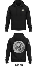 Sonar 48657702 Hoodie - 36