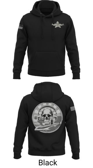 Hoodie, Sonar, Navy, Teamtime, Team time, sublimation, custom sports apparel, team uniforms, spirit wear, spiritwear, sports uniforms, custom shirts, team store, custom team store, fundraiser sports, apparel fundraiser