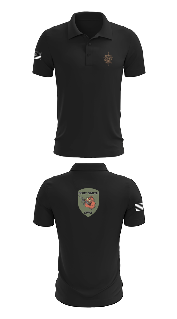 Short Sleeve Performance Polo, Juniors run, Track & Field, Teamtime, Team time, sublimation, custom sports apparel, team uniforms, spirit wear, spiritwear, sports uniforms, custom shirts, team store, custom team store, fundraiser sports, apparel fundraiser