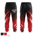 Eagles Sweatpants - 1