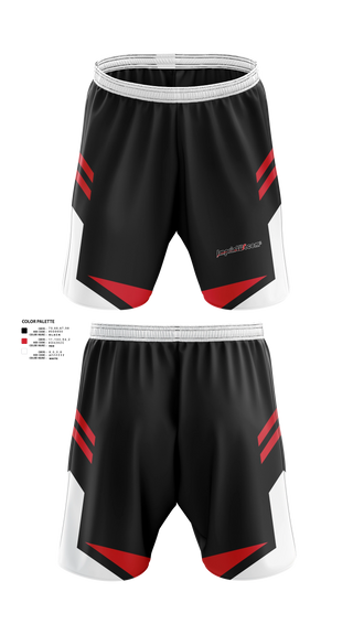 Athletic Shorts With Pockets, Graphik WearGraphik Wear Inc., Men's Soccer, Teamtime, Team time, sublimation, custom sports apparel, team uniforms, spirit wear, spiritwear, sports uniforms, custom shirts, team store, custom team store, fundraiser sports, apparel fundraiser