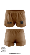 6-37 FAR 86729115 Ranger Panties - 15 (1)