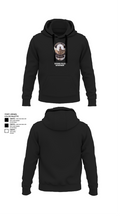 Superior Police Department 92849766 Hoodie - 30