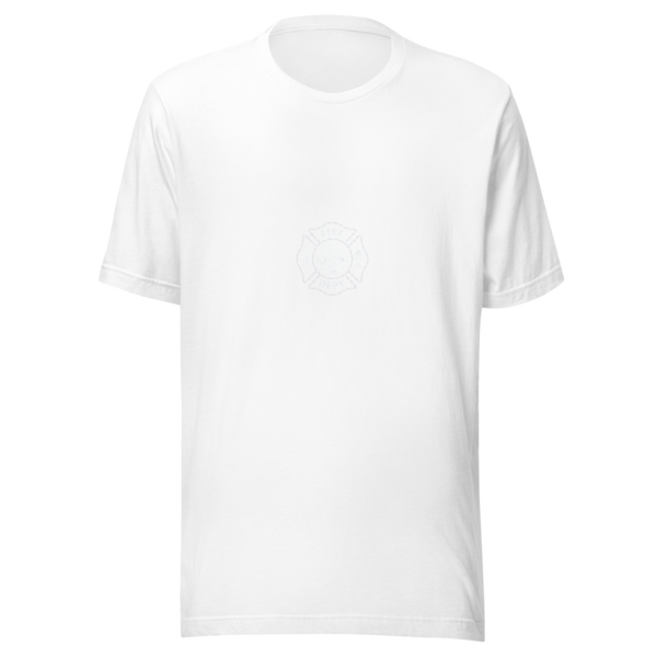 Unisex Staple T-Shirt - White