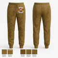 1-17 fa 79634889 Sweatpants - 101