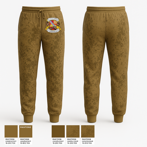 Sweatpants, 1-17 fa, , Teamtime, Team time, sublimation, custom sports apparel, team uniforms, spirit wear, spiritwear, sports uniforms, custom shirts, team store, custom team store, fundraiser sports, apparel fundraiser